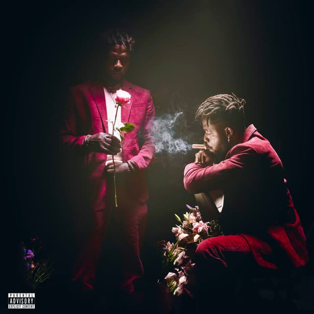 Before We Fall Asleep