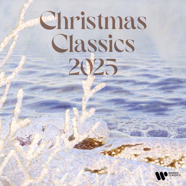 Christmas Classics 2025