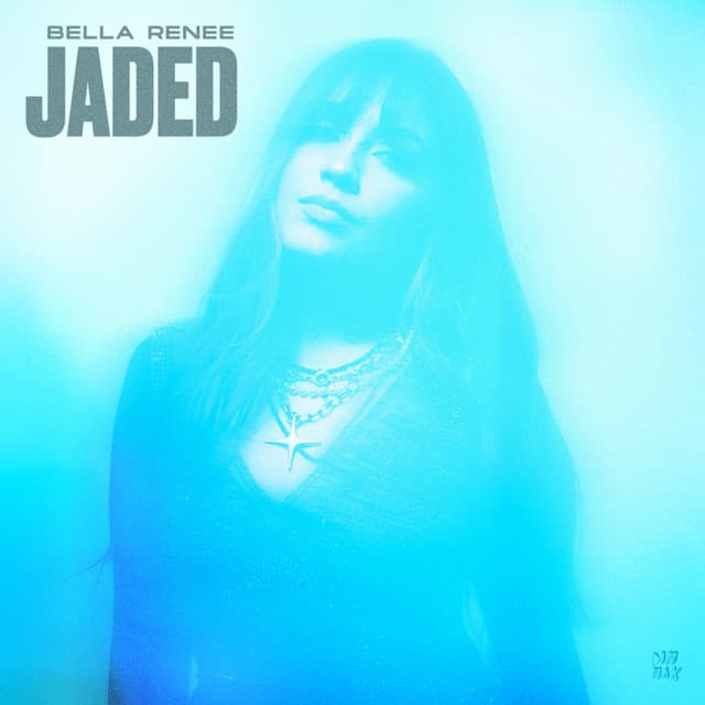 Jaded