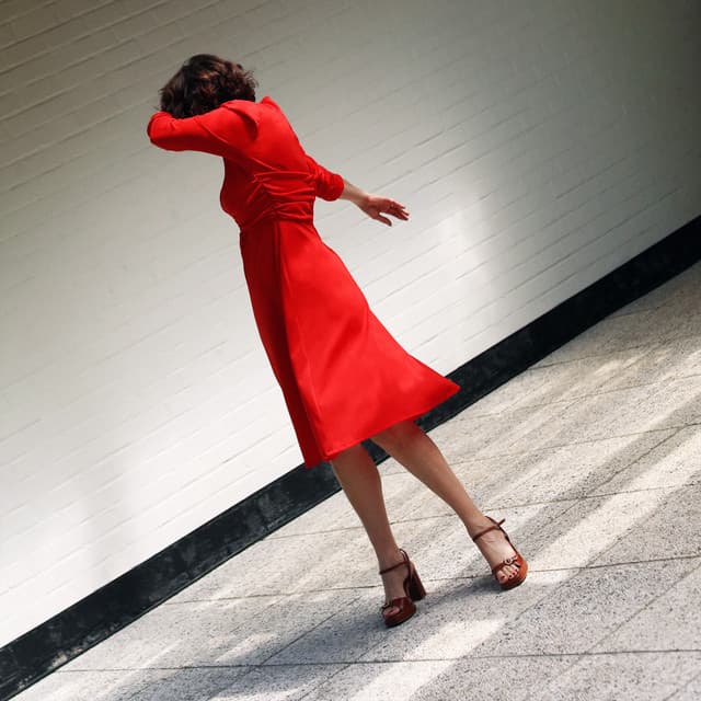 Senden Daha Güzel - Version française