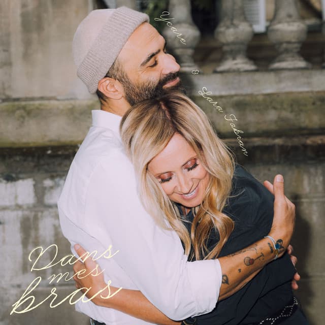 Dans mes bras (Lara Fabian Duo)