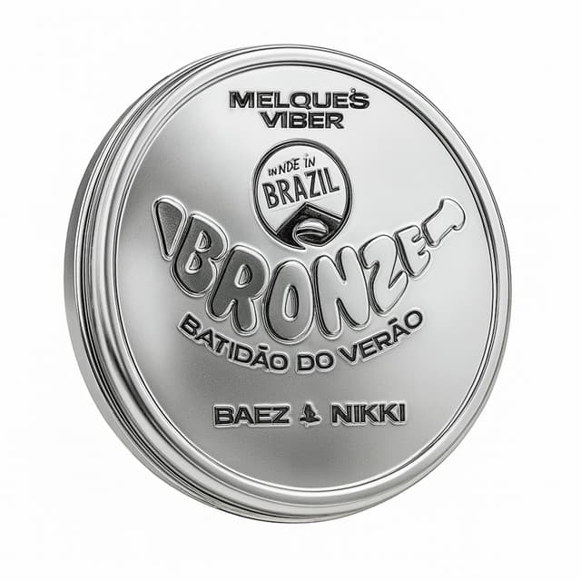 Bronze (Batidão do Verão)