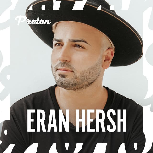 Spring 2023 (DJ Mix)