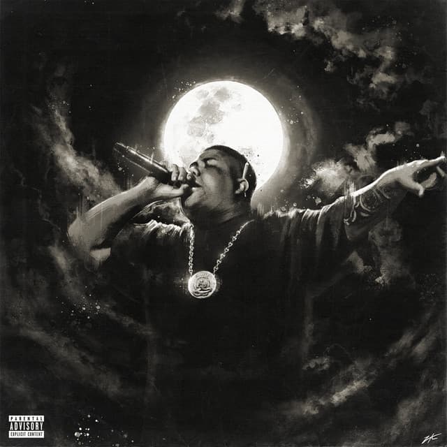 MODO ESQUECE 3 (feat. TrapLaudo, MC Menor Da VG, MC Neguinho Do Kaxeta, DU'L, MC Jvila, Dj Victor)