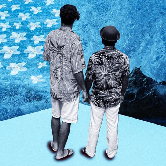 Presente de Fevereiro