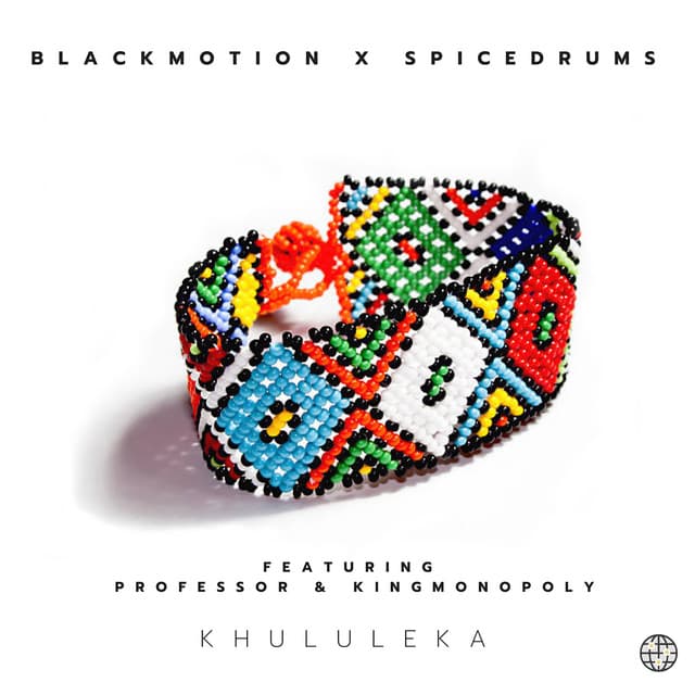Khululeka