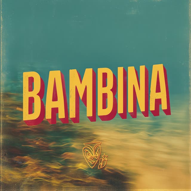 Bambina