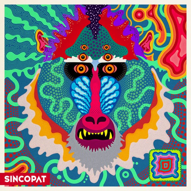 Bitters & Bread (Agustin Giri Remix)