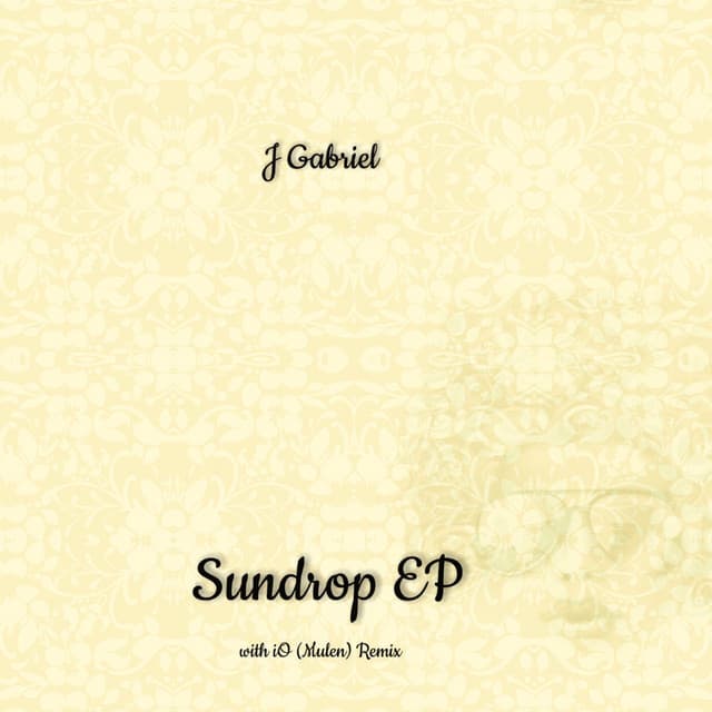 Sunshine (This Time...)