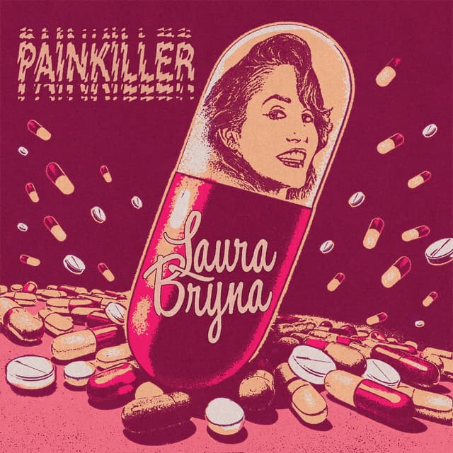 Painkiller