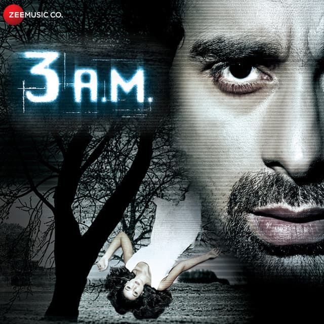 3AM (Original Motion Picture Soundtrack)