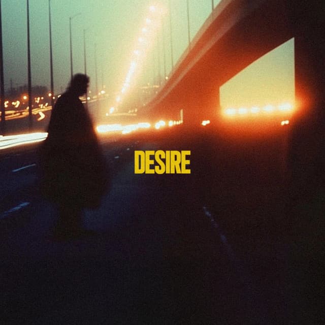 Desire