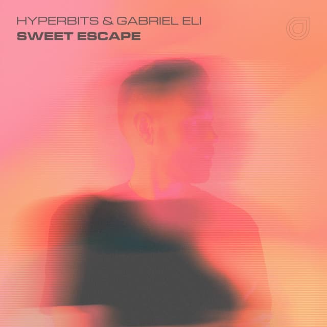 Sweet Escape