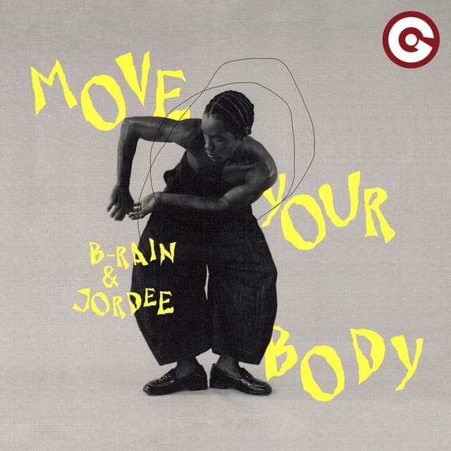 Move Your Body