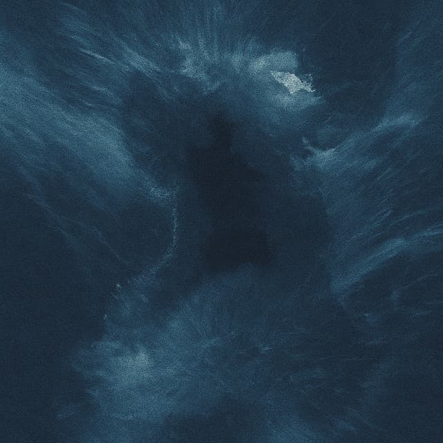 L'Amour, L'Amer, Le Chaos