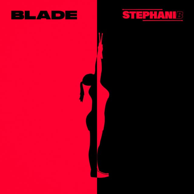 Blade