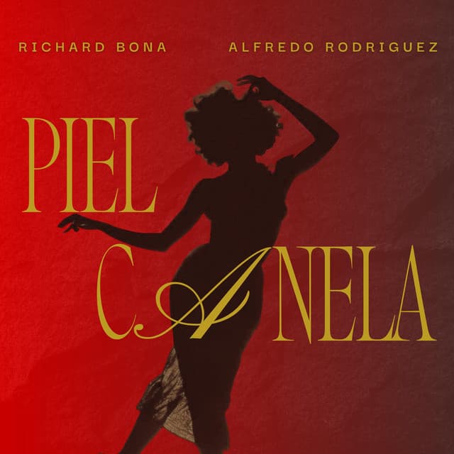 Piel Canela