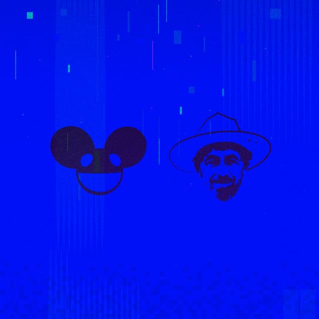 The Veldt Cinema - BYNX Edit