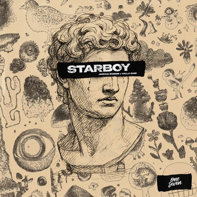 Starboy