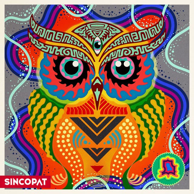 Introducing the Band