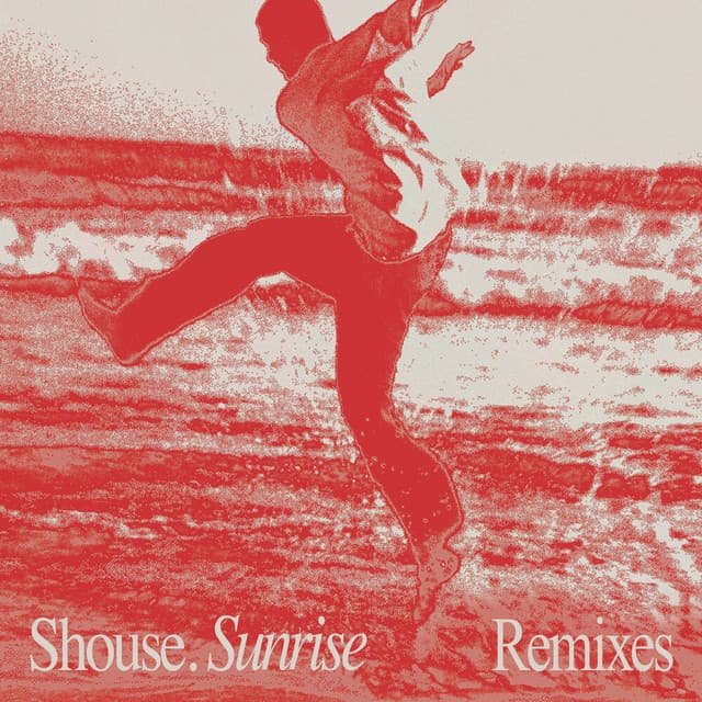 Sunrise (Remixes)