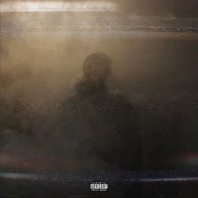 Freestyle 5 min #5 - Bonus Track