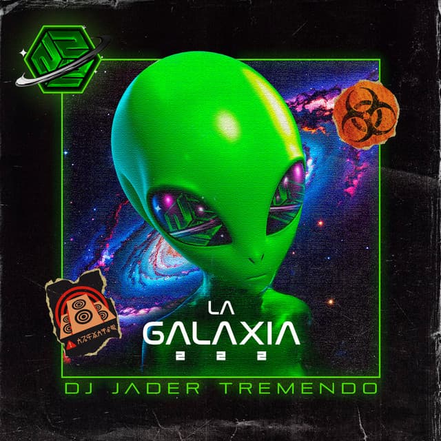 EL CRITICON - EN VIVO