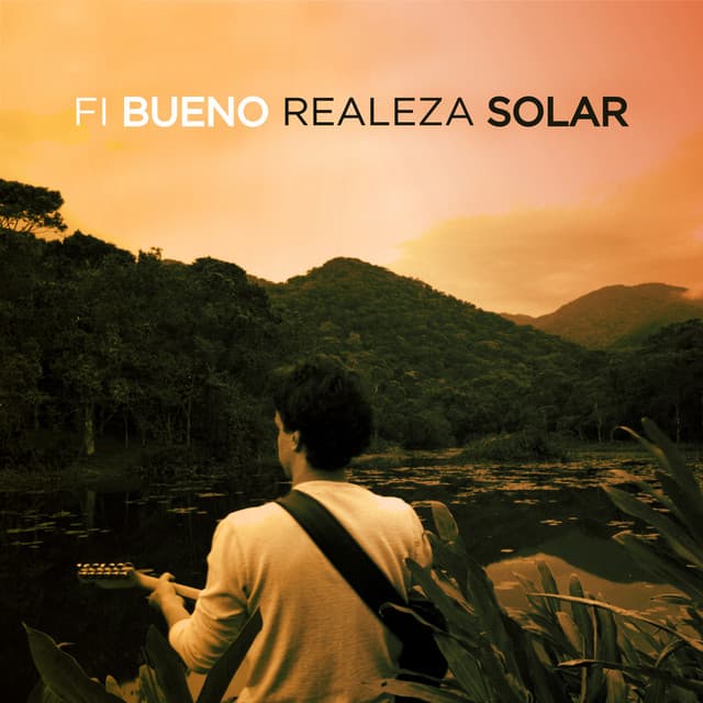 Realeza Solar