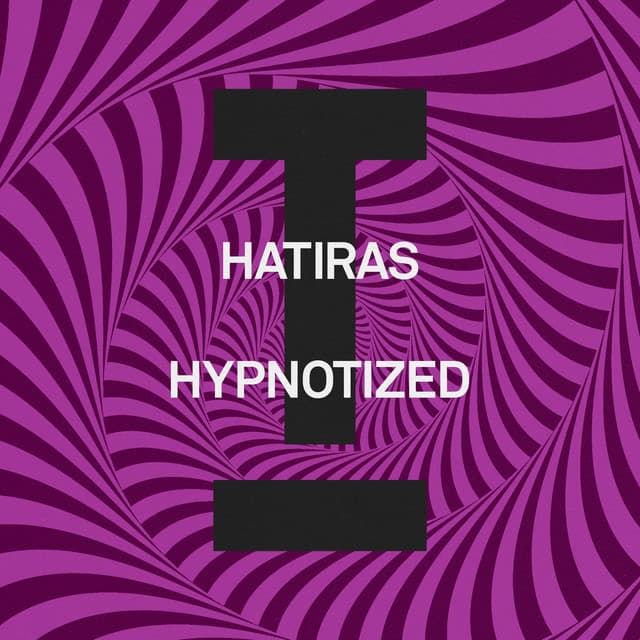 Hypnotized