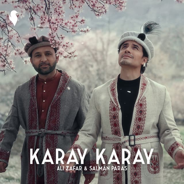 Karay Karay