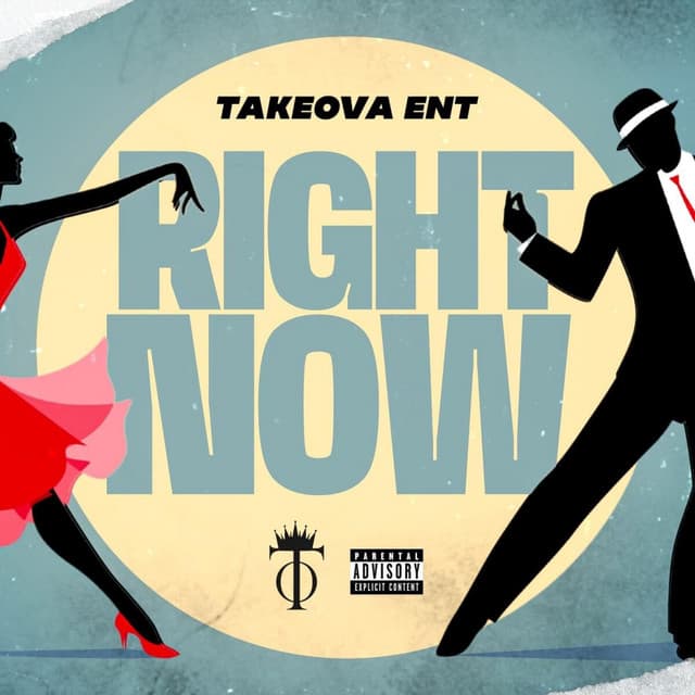 Right Now