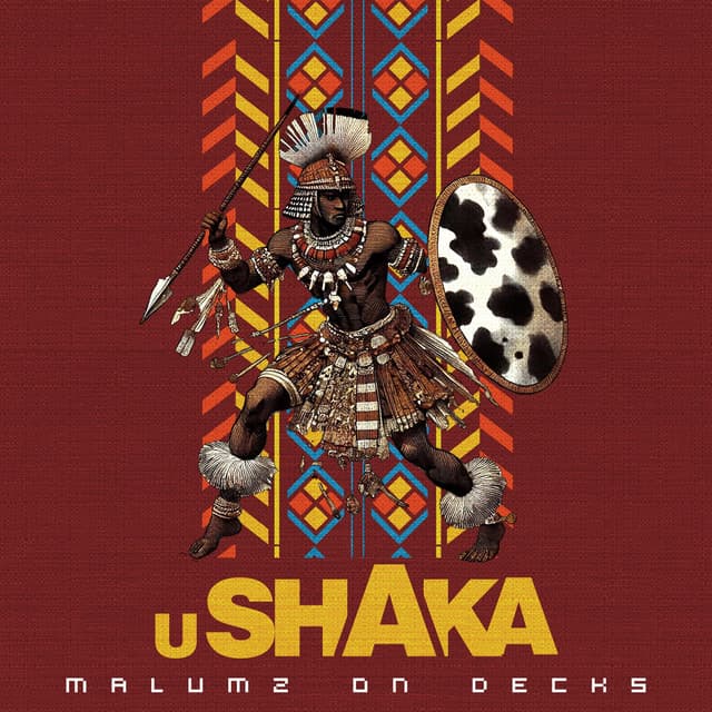 uShaka