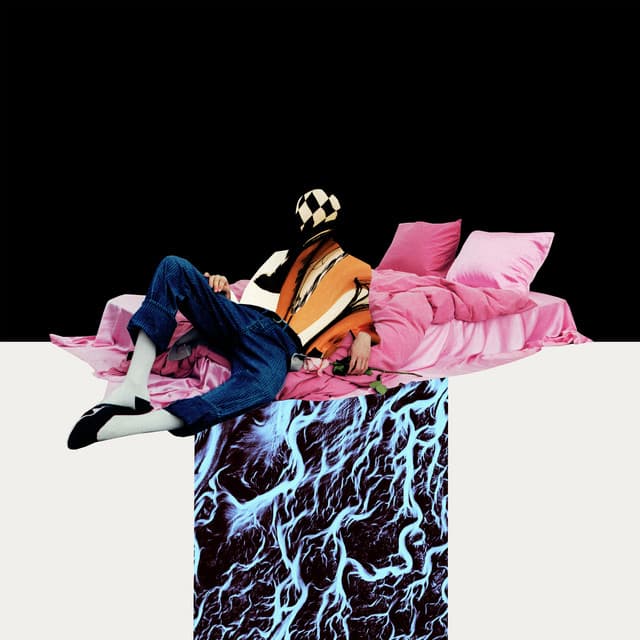 Tell Me Where U Go (feat. Leony) [Tiësto VIP Mix]