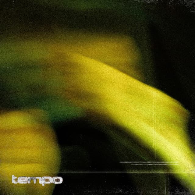 TEMPO