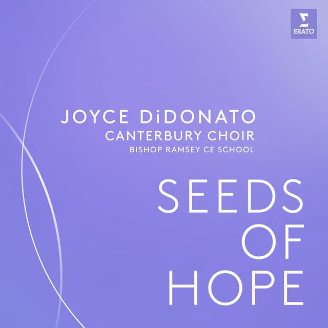 Seeds of Hope