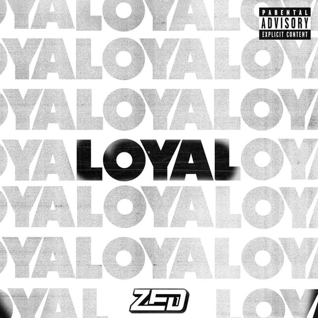 Loyal