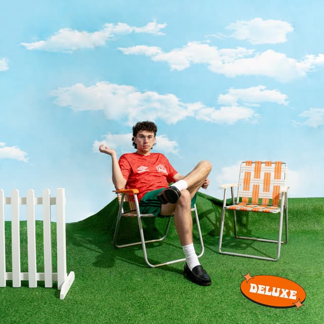 Going On - Higgo Remix