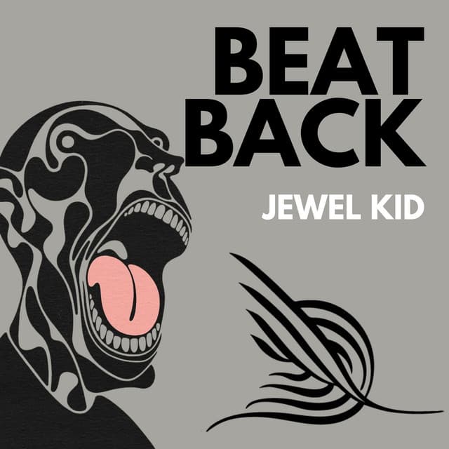 Beat Back