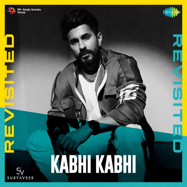 Kabhi Kabhi - Revisited