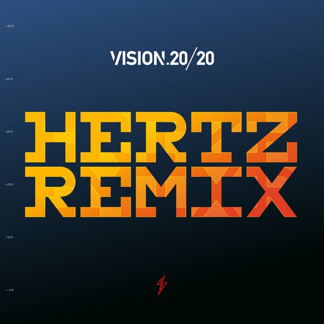 HERTZ REMIX
