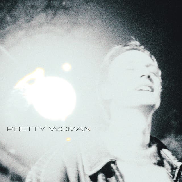 Pretty Woman