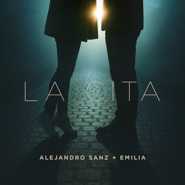 La cita