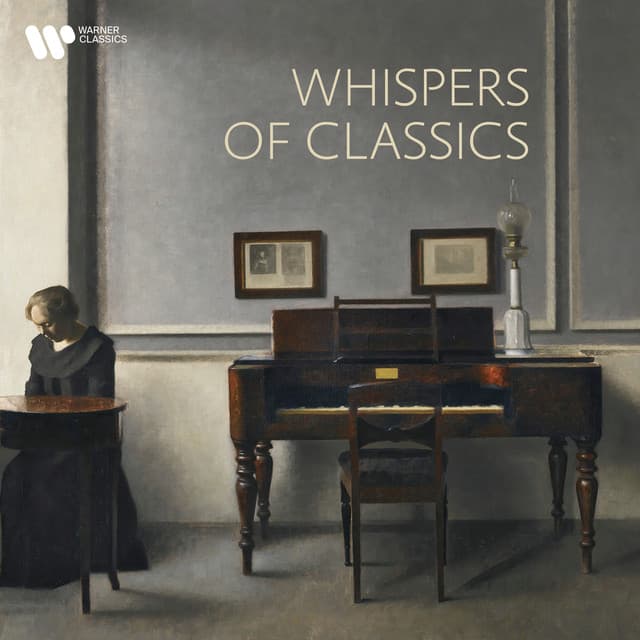 Whispers of Classics
