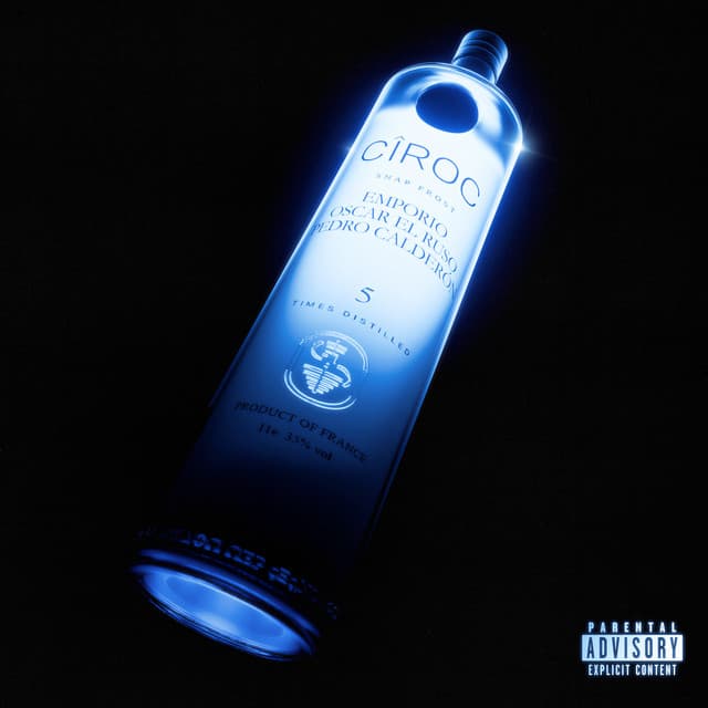 CIROC