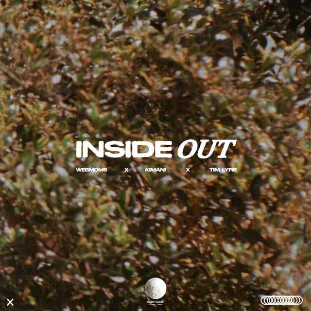 Inside Out