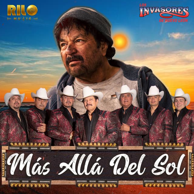 Más Allá del Sol