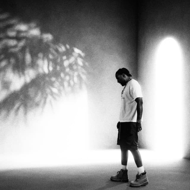 GANGSTAAA (GLS CLASS)