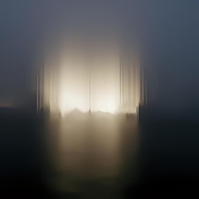 The Elephant’s Waltz