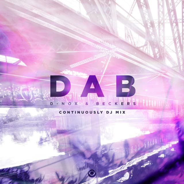 DAB (DJ Mix)