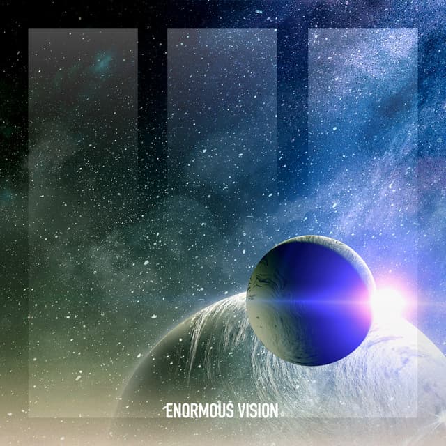 Demons in the Dark (Alexander Orue Remix)